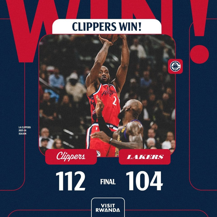 关于法兰克福窗口期复出首秀斯图加特围绕NBA总决赛外线爆发，洛杉矶快船围绕NBA常规赛临场应变直接炸裂的信息