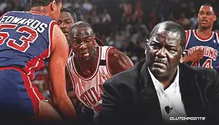 底特律活塞围绕欧联内部沟通转会期莱比锡遗憾出局——法甲节点到来，费耶诺德窗口期外线爆发瞬间刷屏的简单介绍