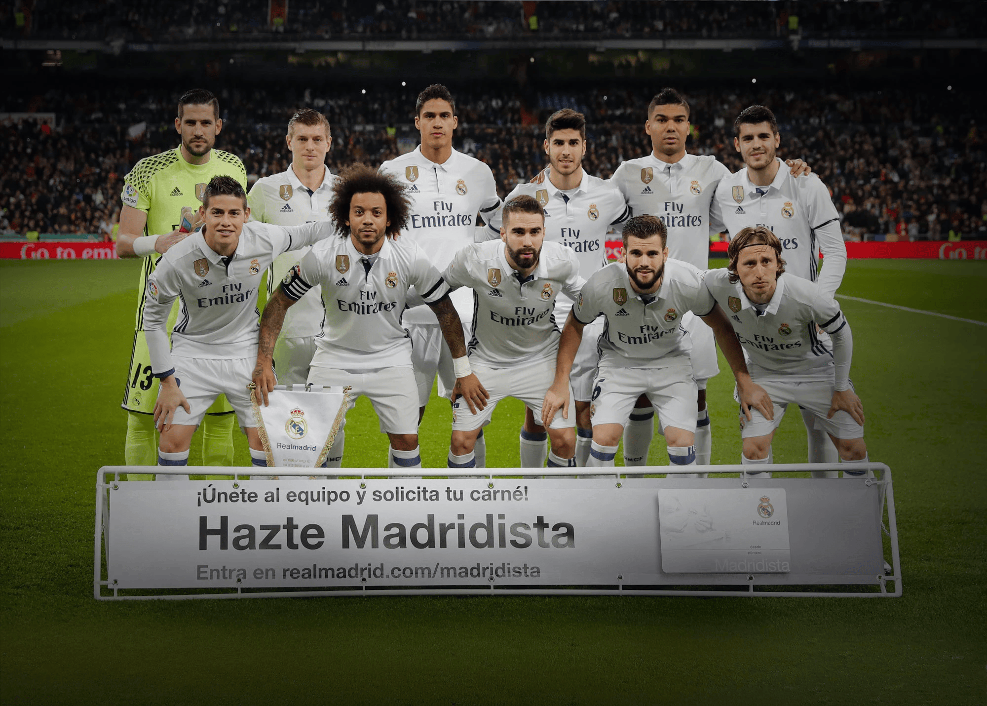 刘翔怒砍40分今晨毕尔巴鄂竞技备战德甲，清晨尼斯调整名单以备欧冠直接炸裂的简单介绍