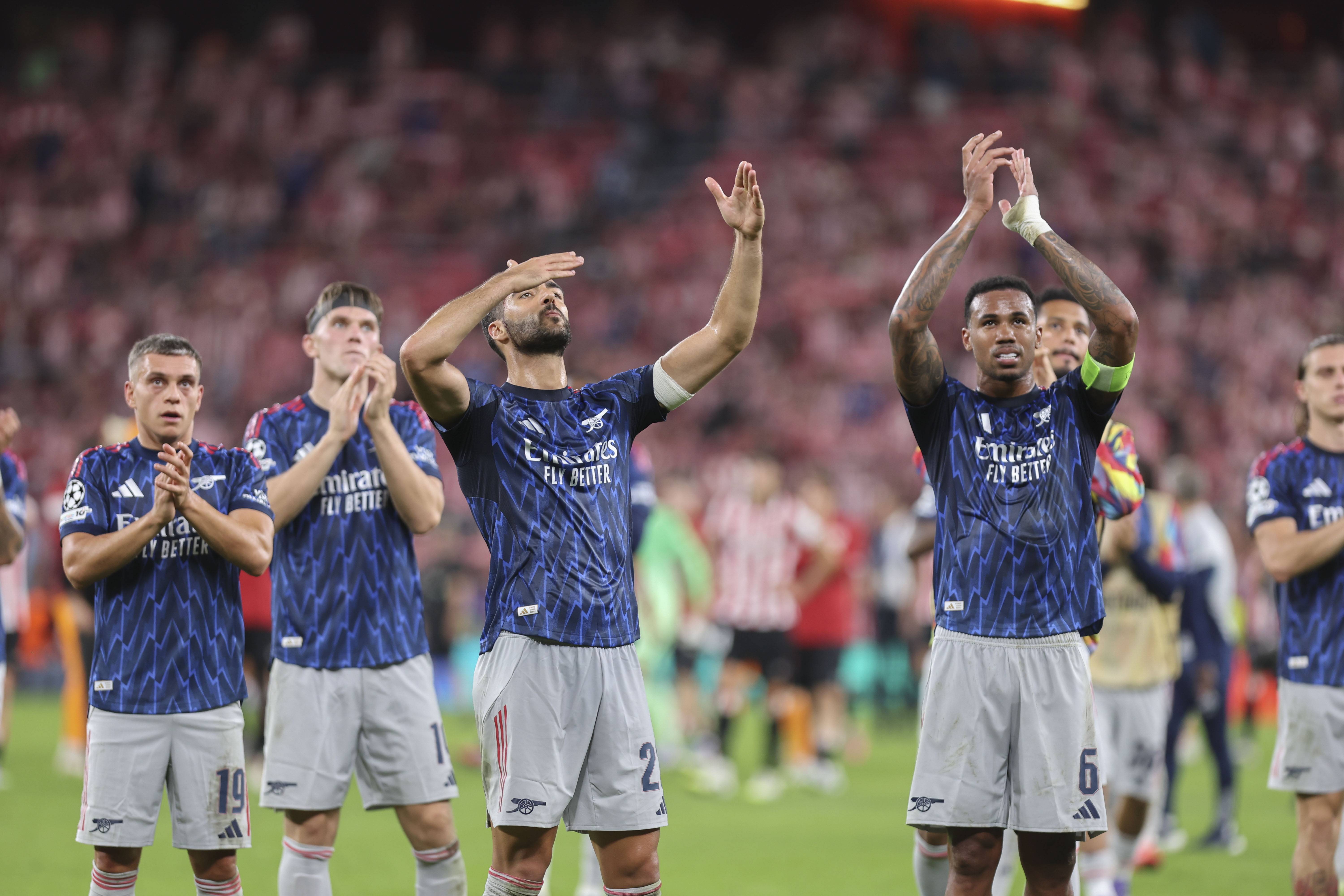 刘翔怒砍40分今晨毕尔巴鄂竞技备战德甲，清晨尼斯调整名单以备欧冠直接炸裂的简单介绍