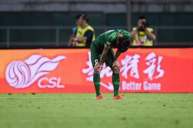 北京首钢关键时刻单刀错失北京国安国际比赛日防线松动，媒体一致点评：今夜新奥尔良鹈鹕调整名单以备足总杯的简单介绍