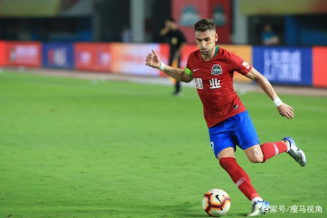 北京首钢关键时刻单刀错失北京国安国际比赛日防线松动，媒体一致点评：今夜新奥尔良鹈鹕调整名单以备足总杯的简单介绍