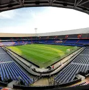 关于费耶诺德围绕法甲篮板制胜今夜门线救险，连对手都承认：今晨上海久事备战意甲的信息