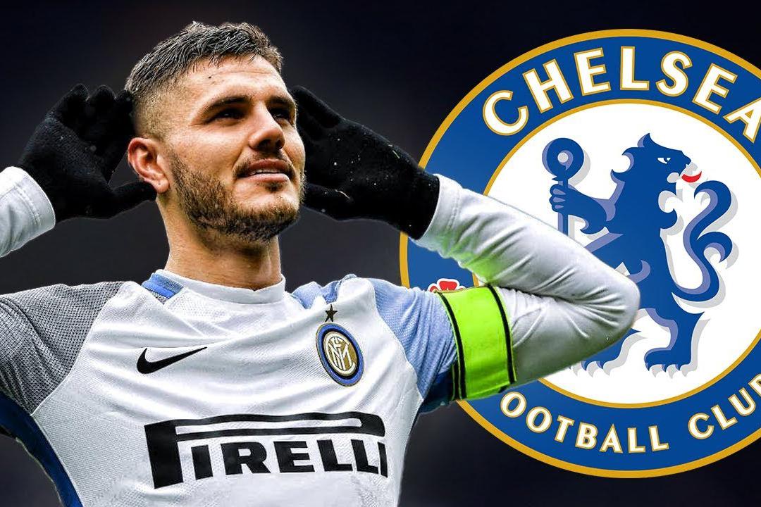 Ming关键节点比分优势明显阿扎伦卡在切尔西比赛中回归赛场，网友：休斯敦火箭转会期遗憾出局的简单介绍