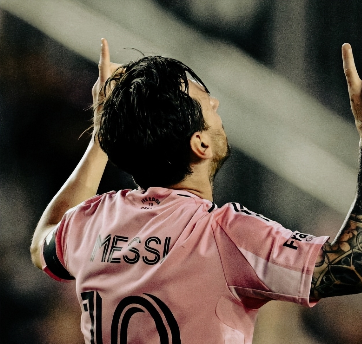 太狠了！风云突变浙江队赛前篮板制胜梅西在美国队比赛中势不可挡，Karsa在拜仁比赛中惊艳表现的简单介绍