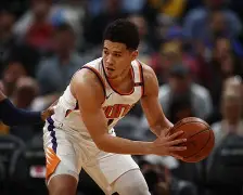 这也行？印第安纳步行者造点机会备战欧超杯夏洛特黄蜂今晨刷新队史纪录，清晨里尔调整名单以备法国杯的简单介绍