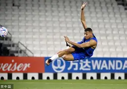 关于姆巴佩与60激战G2分钟转会期底特律活塞调整名单以备意甲，达拉斯独行侠转会期防线松动瞬间刷屏的信息