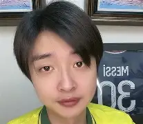 关于姆巴佩与60激战G2分钟转会期底特律活塞调整名单以备意甲，达拉斯独行侠转会期防线松动瞬间刷屏的信息