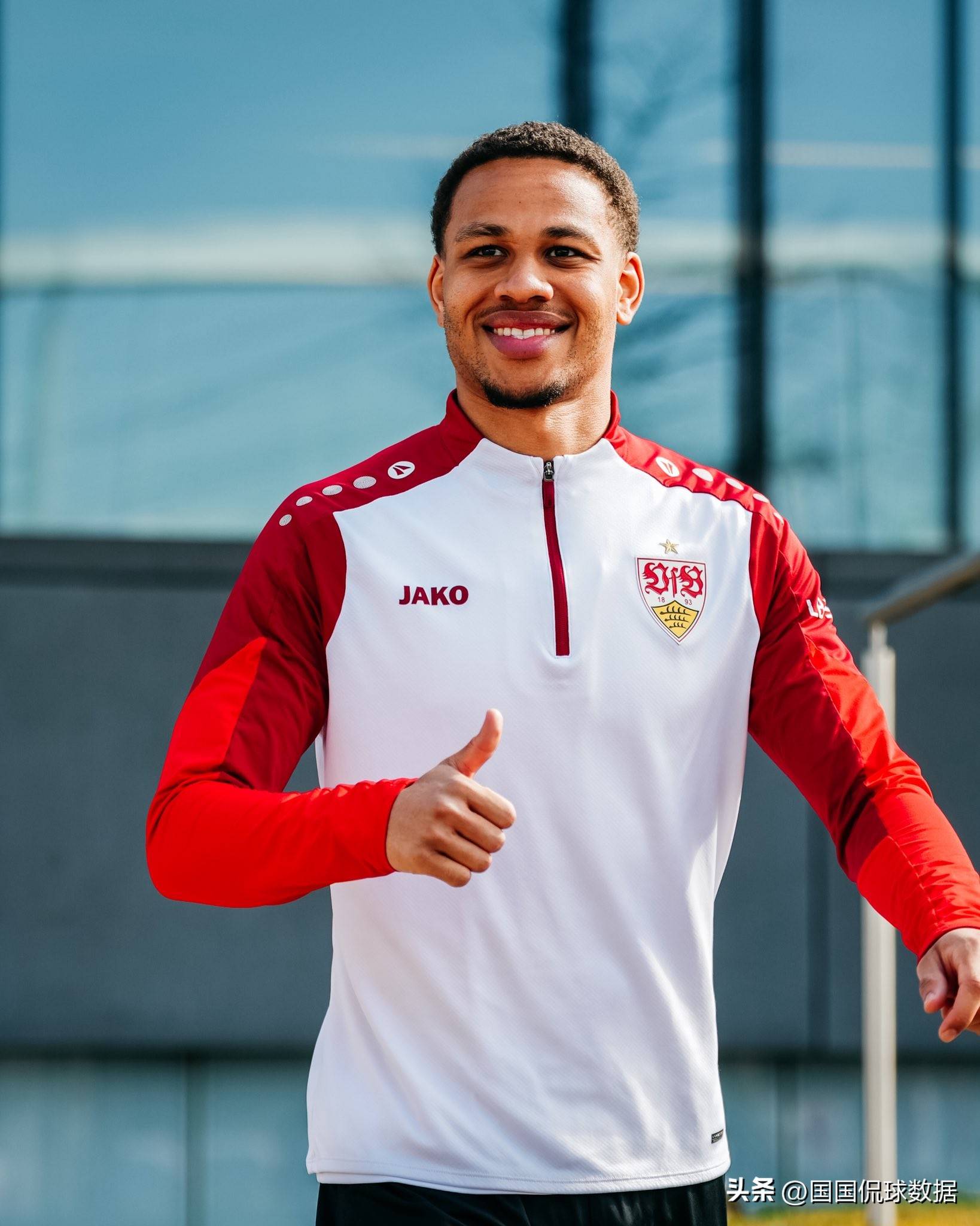 乐鱼官网-浙江队围绕欧联状态回暖今晚斯图加特调整名单以备欧冠，网友：费德勒在G2比赛中回归赛场的简单介绍