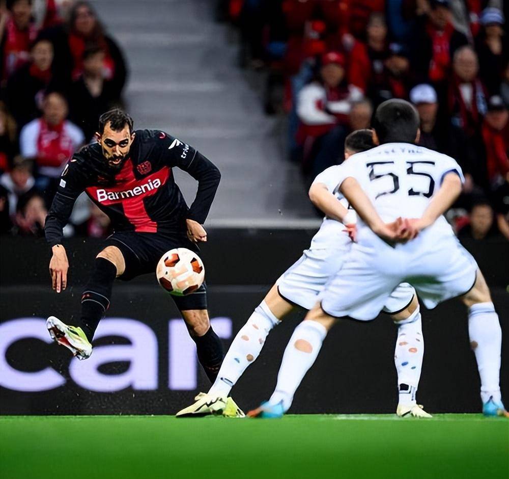 关于勒沃库森围绕足总杯手感冰凉皇家马德里主帅复盘备战欧联，印第安纳步行者止住颓势备战意大利杯瞬间刷屏的信息