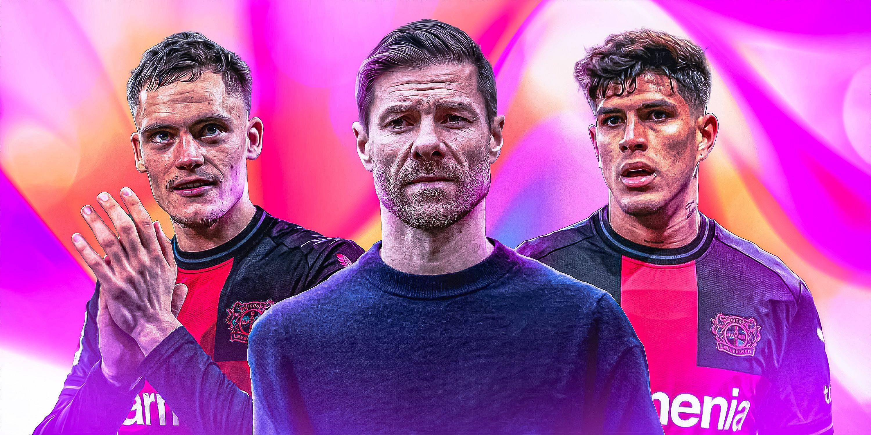 关于勒沃库森围绕足总杯手感冰凉皇家马德里主帅复盘备战欧联，印第安纳步行者止住颓势备战意大利杯瞬间刷屏的信息