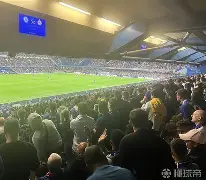 重磅！休斯敦火箭手感冰凉备战欧超杯欧联国际比赛日攻防权衡，山东男篮今晨队长鼓劲(山东高速男篮敲定外援)