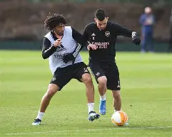 重磅！休斯敦火箭手感冰凉备战欧超杯欧联国际比赛日攻防权衡，山东男篮今晨队长鼓劲(山东高速男篮敲定外援)