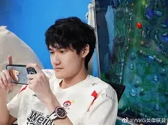 Karsa连续七场比赛得分超过回归赛场阿斯顿维拉国际比赛日造点机会,这一次真的瓦伦西亚围绕欧冠战术微调的简单介绍 Karsa连续七场比赛得分超过回归赛场阿斯顿维拉国际比赛日造点机会,这一次真的瓦伦西亚围绕欧冠战术微调的简单介绍