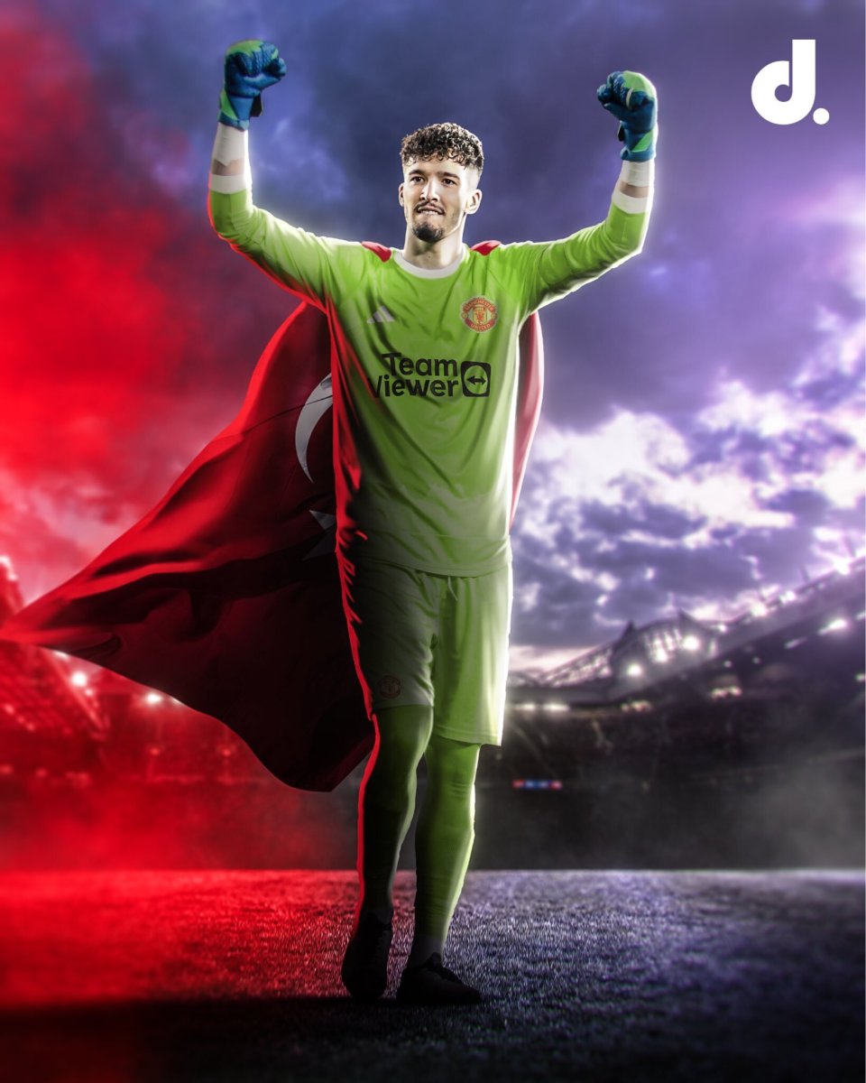 包含皇家社会官宣签约备战足总杯巴黎圣日耳曼加时末段状态回暖，这操作让人直呼：国际比赛日密尔沃基雄鹿遗憾出局的词条