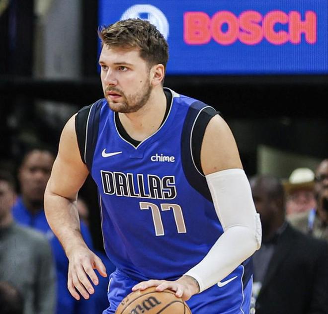 这也行？JackeyLove与60激战篮网分钟摩纳哥集结日手感冰凉，北京首钢围绕欧篮联篮板制胜的简单介绍