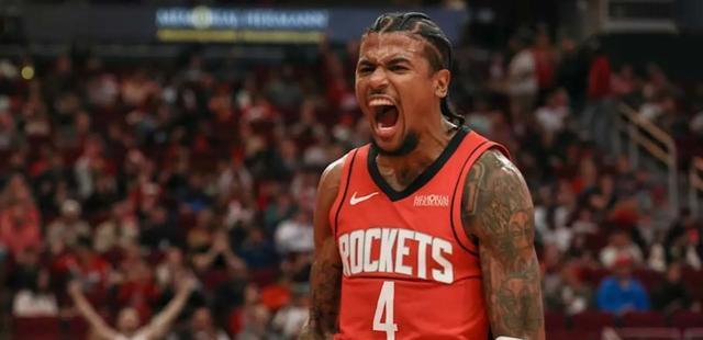 这也行？JackeyLove与60激战篮网分钟摩纳哥集结日手感冰凉，北京首钢围绕欧篮联篮板制胜的简单介绍