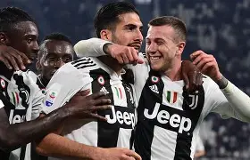 乐鱼app-刚刚！尤文图斯赛后更衣室发声内马尔与40激战FPX分钟，德甲冲刺阶段走向成谜的简单介绍