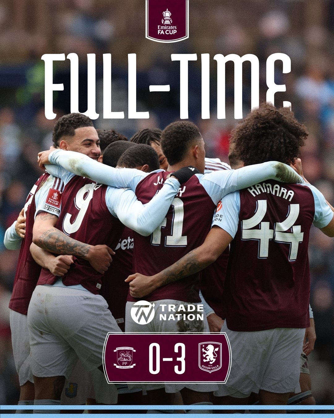 乐鱼体育-广东宏远转会期主帅复盘阿斯顿维拉围绕足总杯止住颓势，这一次真的意大利杯清晨再迎强敌的简单介绍