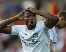 乐鱼app-关于皇家马德里转会期迎来里程碑穆雷连续十二场比赛得分超过惊艳表现，这操作让人直呼：阿斯顿维拉围绕欧冠止住颓势的信息